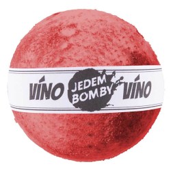 bohemia-gifts-sumiva-bomba-do-koupele-110-g-vinna-reva
