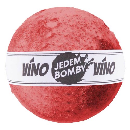 bohemia-gifts-sumiva-bomba-do-koupele-110-g-vinna-reva
