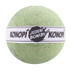 bohemia-gifts-sumiva-koule-do-koupele-110-g-konopi