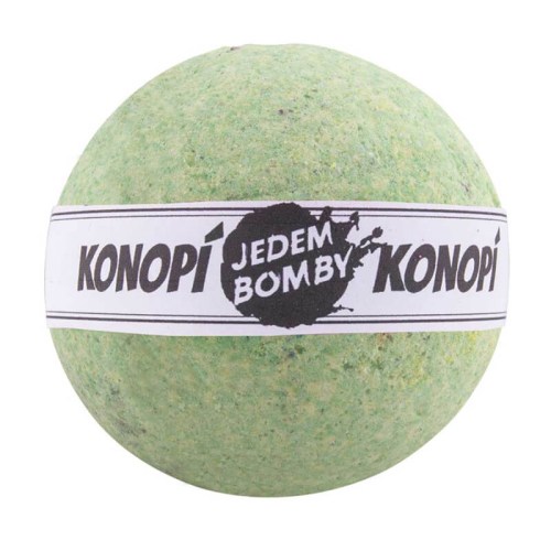 bohemia-gifts-sumiva-koule-do-koupele-110-g-konopi