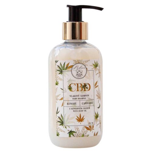 bohemia-gifts-vlasovy-sampon-se-cbd-konopnym-olejem-a-zeleneho-caje-250-ml