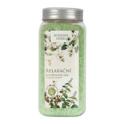 bohemia-herbs-bylinna-sul-do-koupele-900-g-medunka