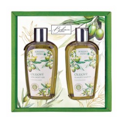 bohemia-herbs-kosmeticka-sada-s-olivovym-olejem-sprchovy-gel-250-ml-a-sampon-250-ml