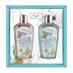 bohemia-herbs-kosmeticka-sada-se-soli-z-mrtve-more-sprchovy-gel-250-ml-a-sampon-250-ml