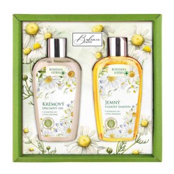 bohemia-herbs-kosmeticky-balicek-s-hermanku-sprchovy-gel-250-ml-a-sampon-250-ml