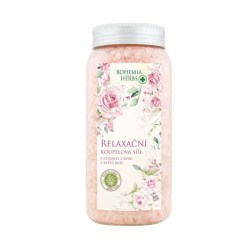 bohemia-herbs-koupelova-sul-s-extrakty-z-plodu-sipku-a-kvetu-ruze-900-g