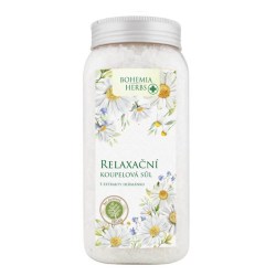 bohemia-herbs-relaxacni-koupelova-sul-s-extraktem-hermanku-900-g