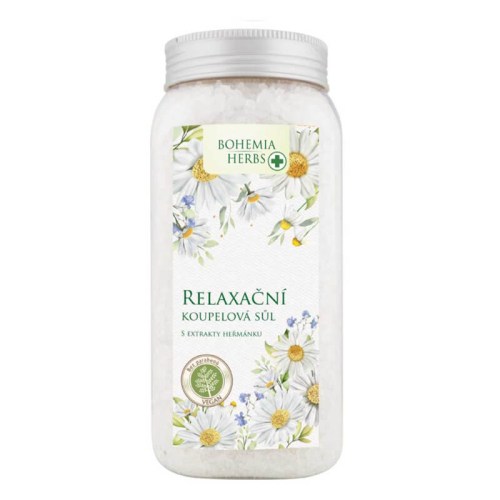bohemia-herbs-relaxacni-koupelova-sul-s-extraktem-hermanku-900-g