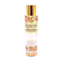 boutique-rose-micelarni-pletova-voda-s-ruzovym-olejem-a-q-10-135-ml