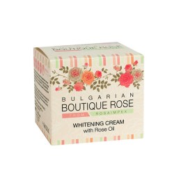 boutique-rose-pletovy-krem-s-ruzovy-olej-na-pigmentove-skvrny-45-ml
