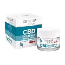 cannabellum-cbd-pletovy-krem-na-akne-50-ml