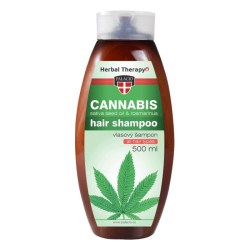 cannabis-rosmarinus-vlasovy-sampon-500-ml