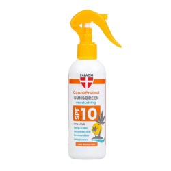 cannaprotect-opalovací-mleko-spf10-s-konopim-200-ml