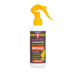 cannaprotect-telove-mleko-pro-podporu-opaleni-bronze-s-konopim-200-ml