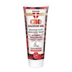 cbd-calidum-hrejivy-masazni-gel-200-ml