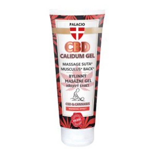 cbd-calidum-hrejivy-masazni-gel-200-ml