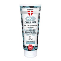 cbd-chill-chladivy-masazni-gel-200-ml