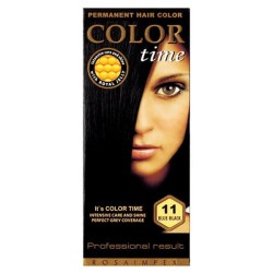 color-time-permanentni-barva-na-vlasy-11-modro-cerna-100-ml