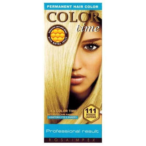 color-time-permanentni-barva-na-vlasy-111-intenzivni-zesvetlovac-100-ml