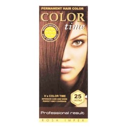 color-time-permanentni-barva-na-vlasy-25-kastan-100ml