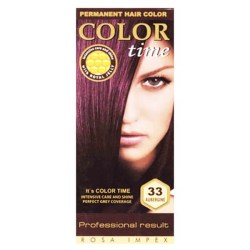 color-time-permanentni-barva-na-vlasy-33-lilek-100ml