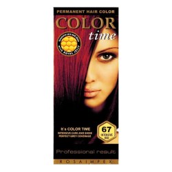 color-time-permanentni-barva-na-vlasy-67-intenzivni-cervena-100ml