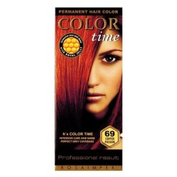 color-time-permanentni-barva-na-vlasy-69-medena-vasen-100ml