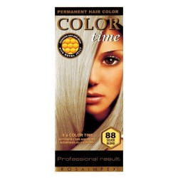 color-time-permanentni-barva-na-vlasy-88-stribrne-blond-100ml