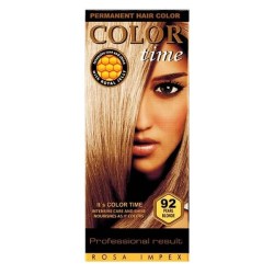 color-time-permanentni-barva-na-vlasy-92-perletova-blond-100-ml