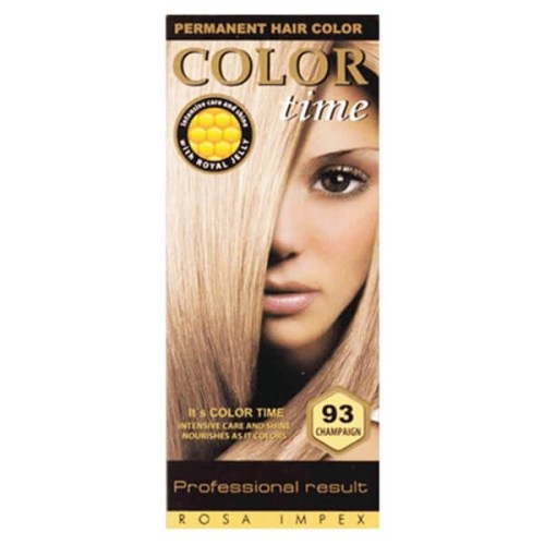 color-time-permanentni-barva-na-vlasy-93-sampanske-100ml