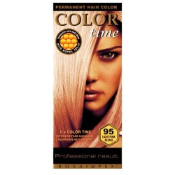 color-time-permanentni-barva-na-vlasy-95-svetle-ruzova-blond-100ml
