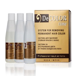 decolor-time-odstranovac-barvy-z-vlasu-110-ml