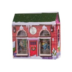 vanocni-kosmeticky-balicek-2x-sprchovy-gel-200-ml