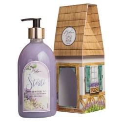 domecek-stesti-sprchovy-gel-3v1-s-vuni-levandule-500-ml