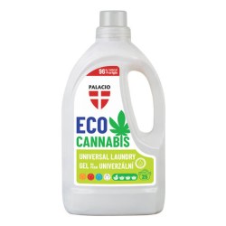 eco-univerzalni-praci-gel-s-konopim-1,5-l