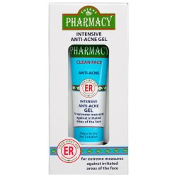 forest-pharmacy-intenzivni-gel-proti-akne-20-ml