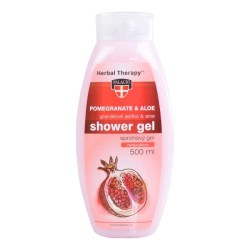 granatove-jablko-a-aloe-vera-sprchovy-gel-500-ml