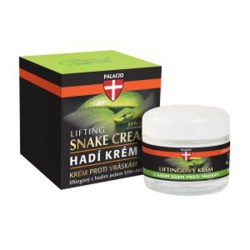 hadi-jed-krem-proti-vraskam-50-ml