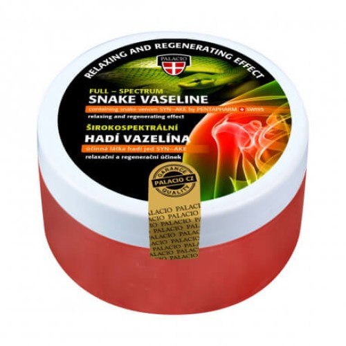 hadi-jed-masazni-vazelina-100-ml