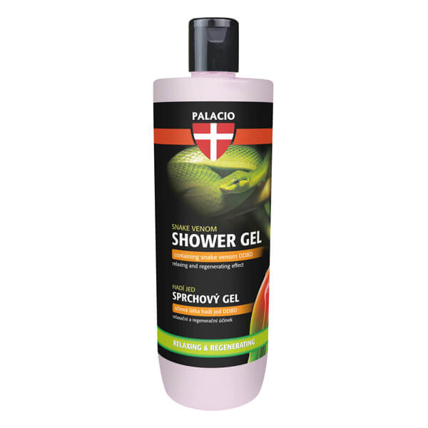 hadi-jed-sprchovy-gel-500-ml