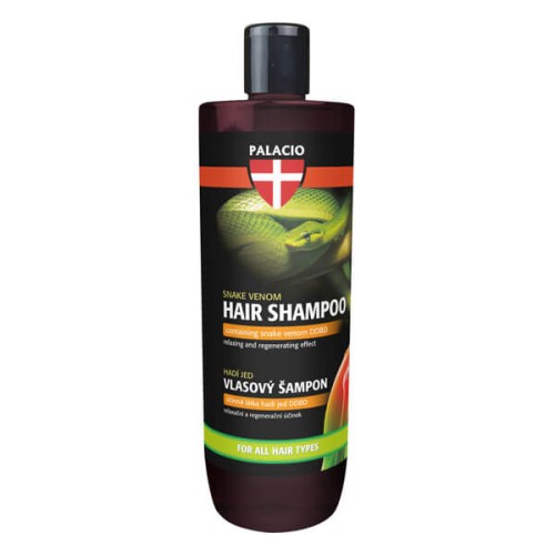 hadi-jed-vlasovy-sampon-500-ml