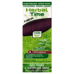 henna-herbal-time-prirodni-barva-na-vlasy-lilek-9-75-ml