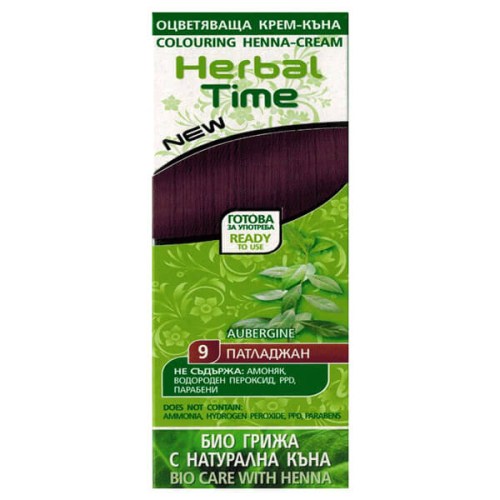 henna-herbal-time-prirodni-barva-na-vlasy-lilek-9-75-ml