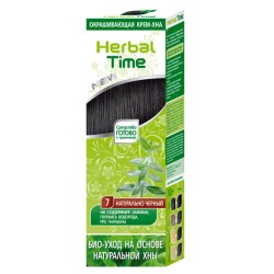 henna-herbal-time-prirodni-barva-na-vlasy-cerna-7-75-ml