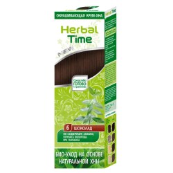 henna-herbal-time-prirodni-barva-na-vlasy-cokolada-6-75-ml