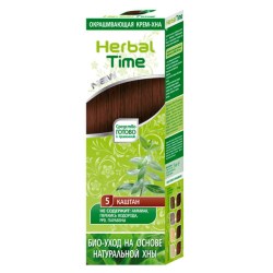 henna-herbal-time-prirodni-barva-na-vlasy-kastan-5-75-ml