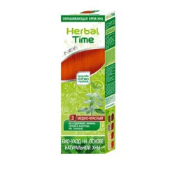 henna-herbal-time-prirodni-barva-na-vlasy-medove-cervena-3-75-ml