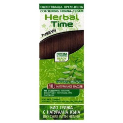 henna-herbal-time-prirodni-barva-na-vlasy-prirodni-hneda-10-75-ml