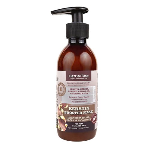 herbal-time-keratinova-hair-booster-maska-s-orechem-240-ml
