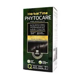 herbal-time-phytocare-barva-na-vlasy-bez-amoniaku-3n-horka-cokolada-130-ml